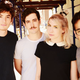 Image for article titled Charly Bliss captures fuzz-pop perfection in this video exclusive
